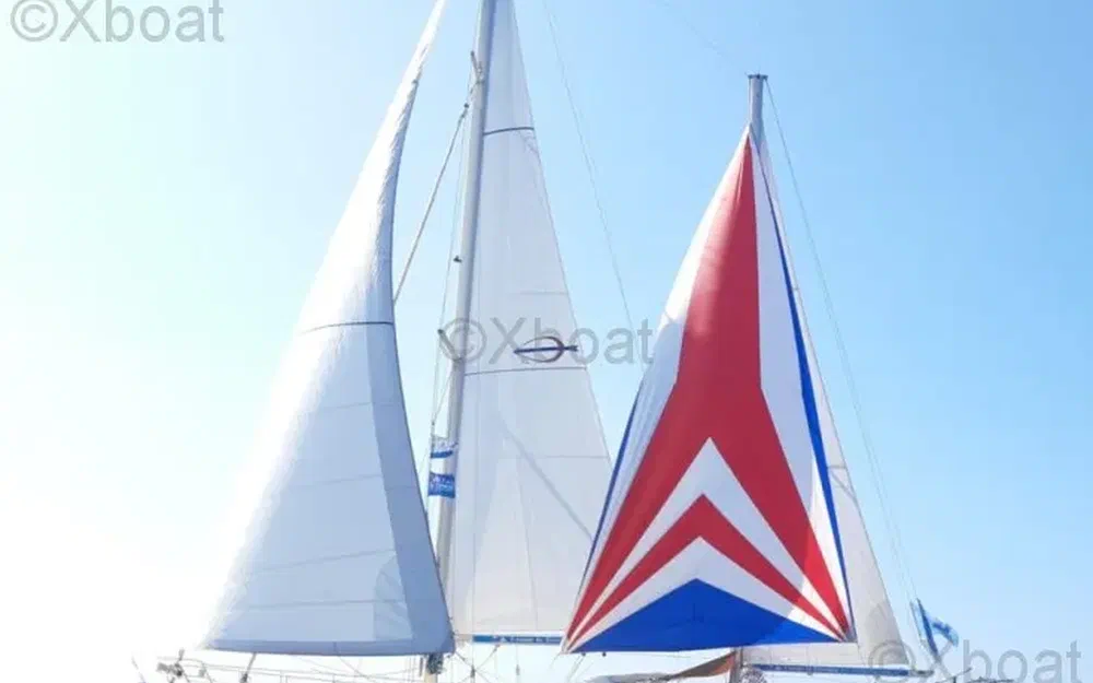 slider 1 Amel Super Maramu