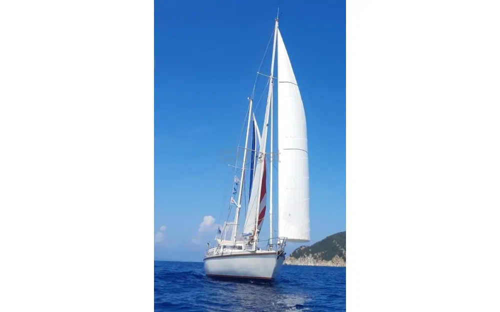 slider 2 Amel Super Maramu