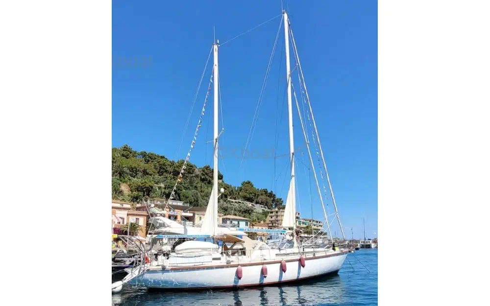 slider 3 Amel Super Maramu