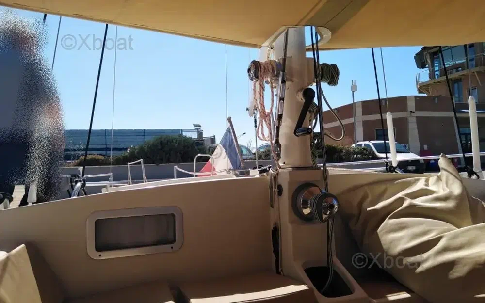 slider 5 Amel Super Maramu