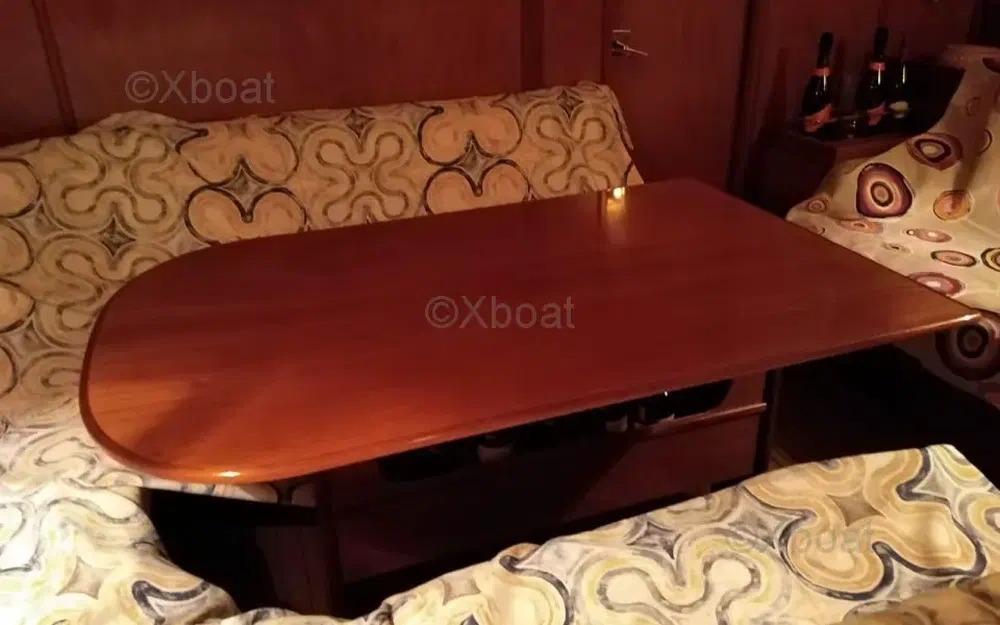 slider 6 Amel Super Maramu