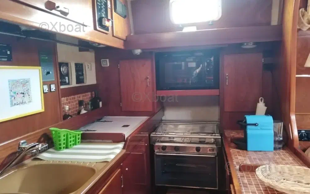 slider 7 Amel Super Maramu