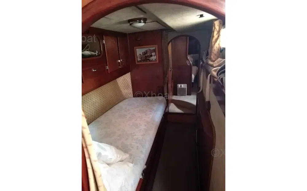 slider 8 Amel Super Maramu