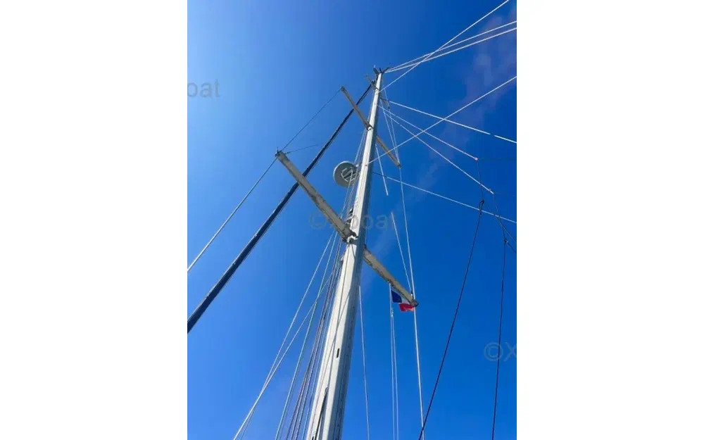 slider 3 Nautor Swan Swan 44