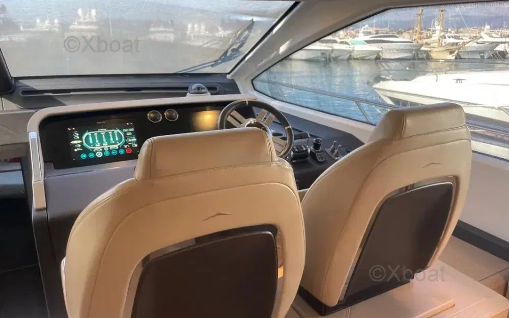slider 9 Azimut 72 FLY