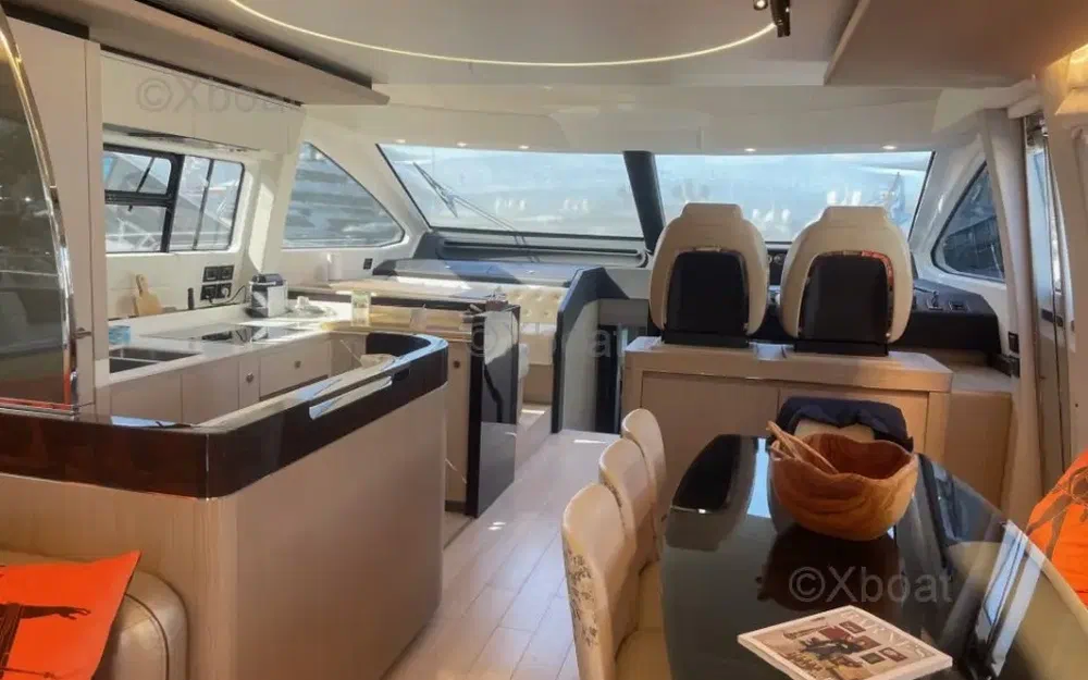 slider 7 Azimut 72 FLY
