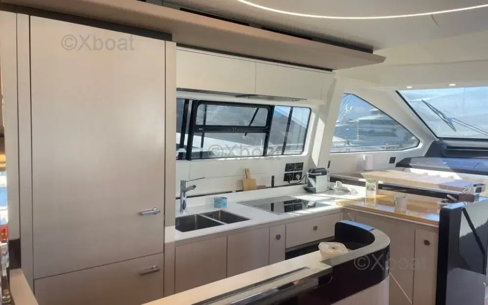 slider 8 Azimut 72 FLY