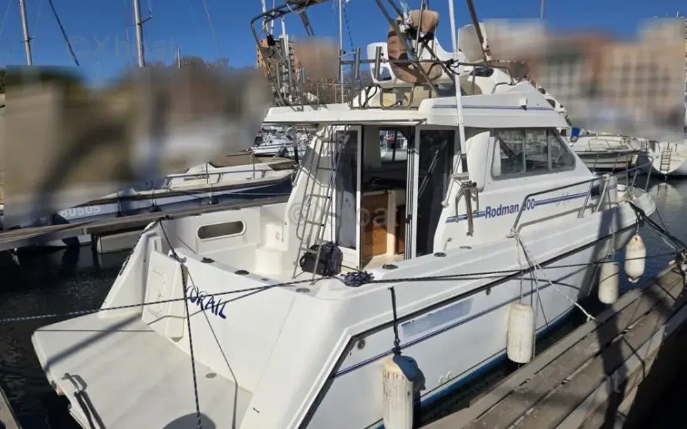 slider 1 Rodman 900 Fly