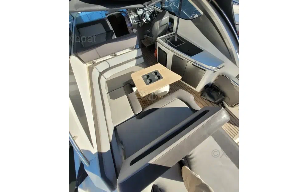 slider 9 Galeon 325 HTO