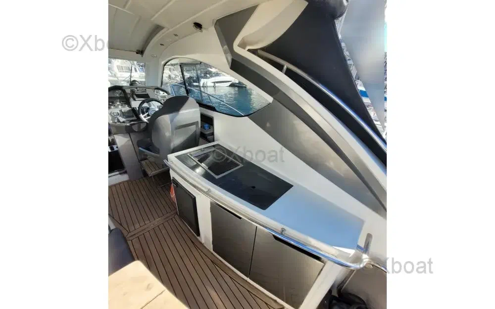 slider 10 Galeon 325 HTO