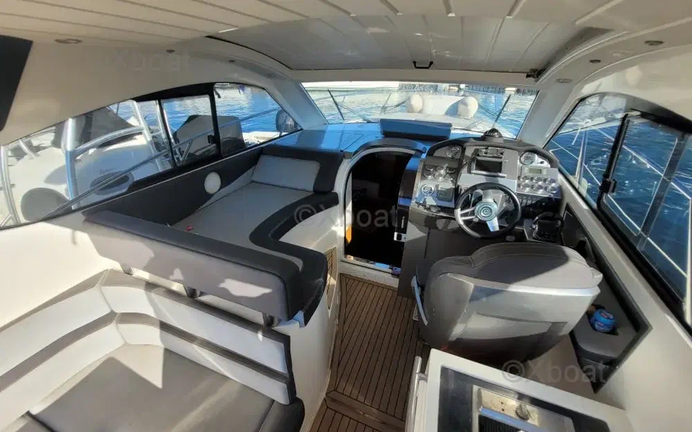 slider 11 Galeon 325 HTO