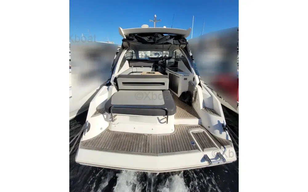 slider 1 Galeon 325 HTO