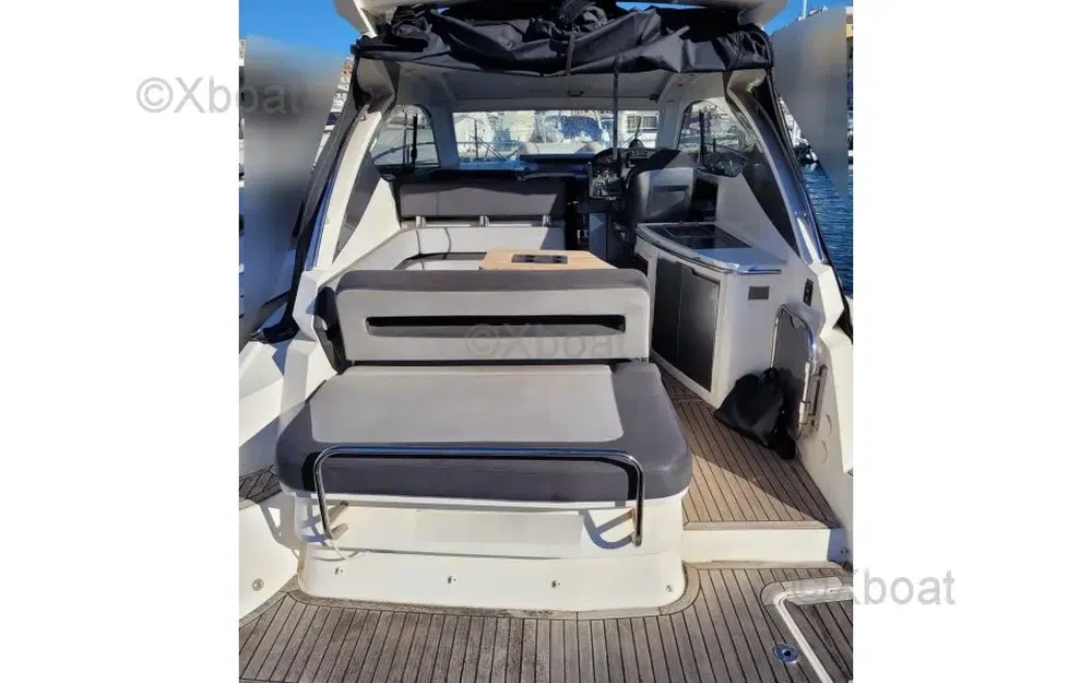 slider 2 Galeon 325 HTO