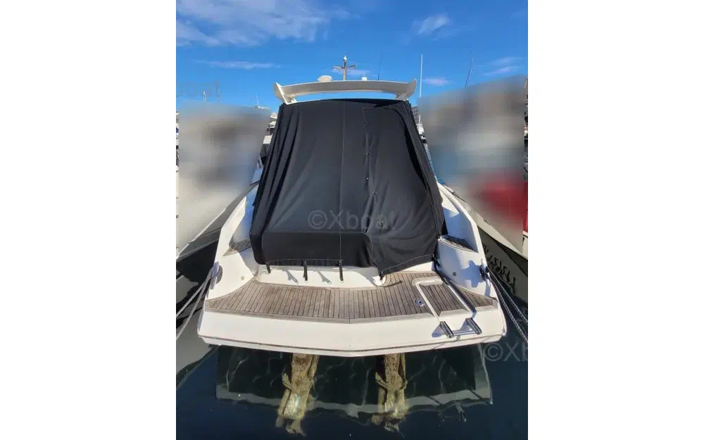 slider 4 Galeon 325 HTO