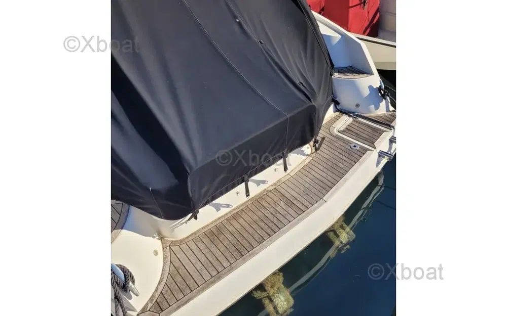 slider 6 Galeon 325 HTO