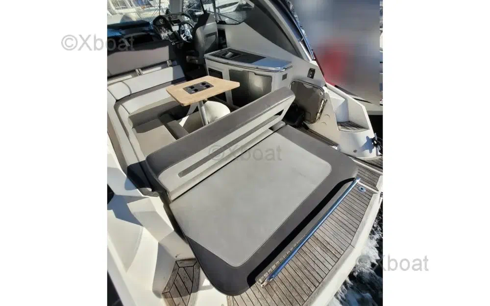 slider 7 Galeon 325 HTO