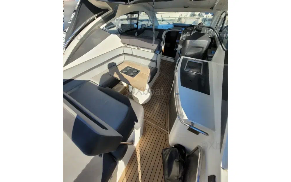 slider 8 Galeon 325 HTO