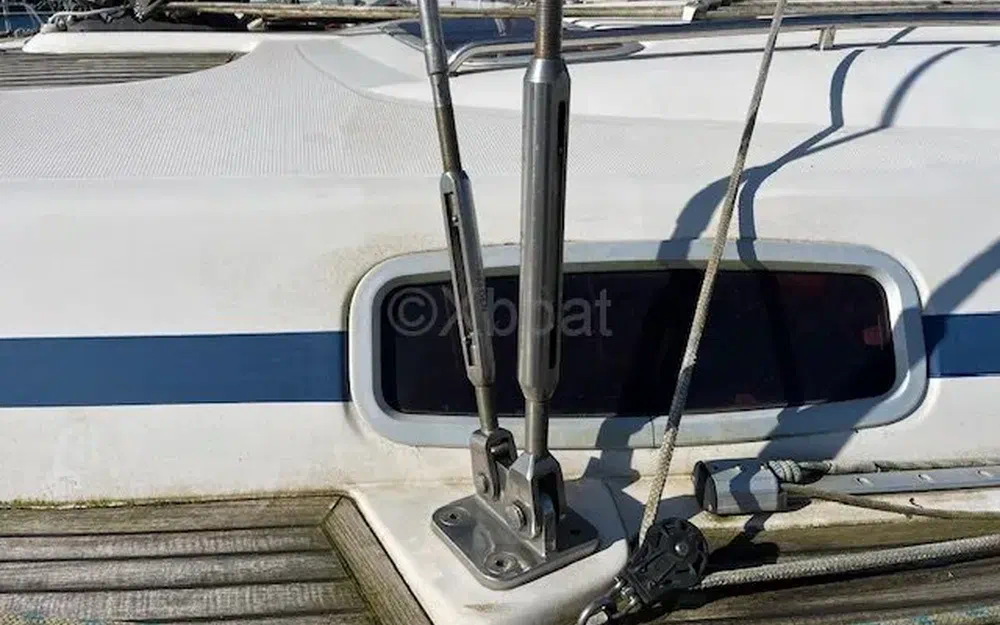 slider 9 Bavaria 46 Cruiser