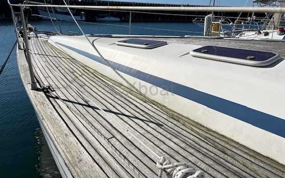 slider 10 Bavaria 46 Cruiser