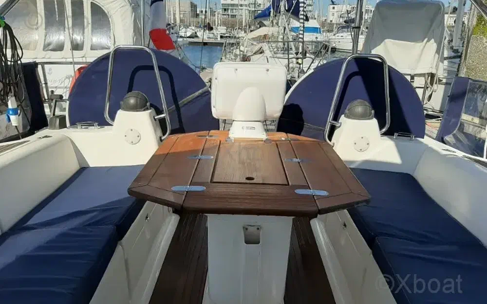 slider 4 Bavaria 46 Cruiser