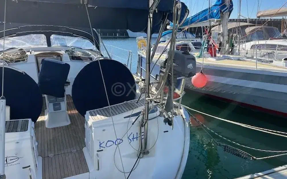 slider 6 Bavaria 46 Cruiser