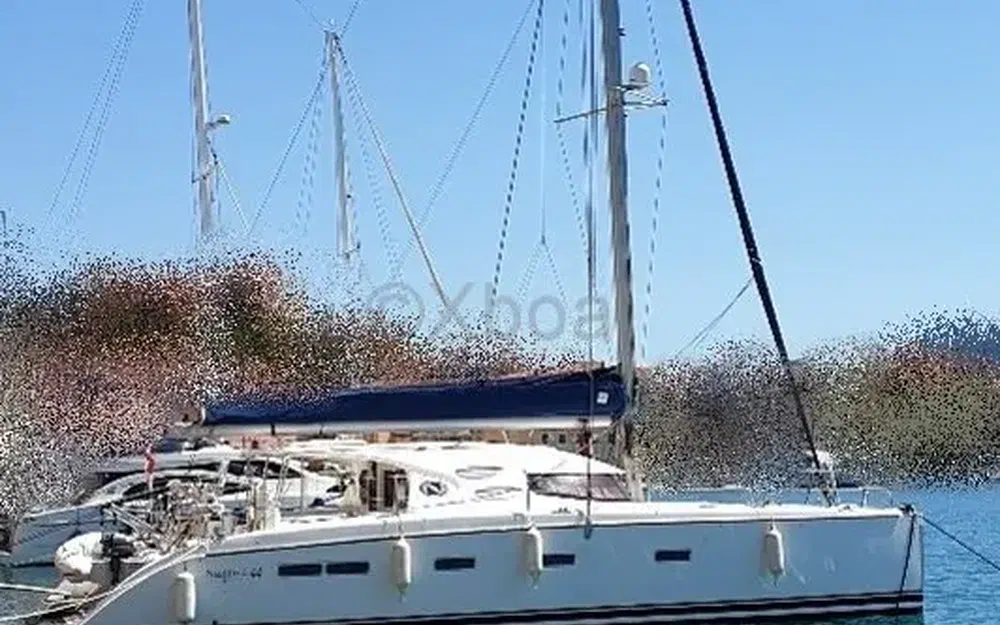 slider 0 Nautitech 44