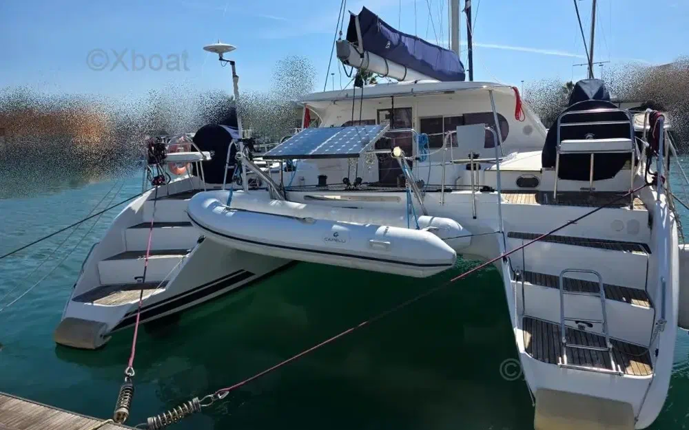 slider 1 Nautitech 44