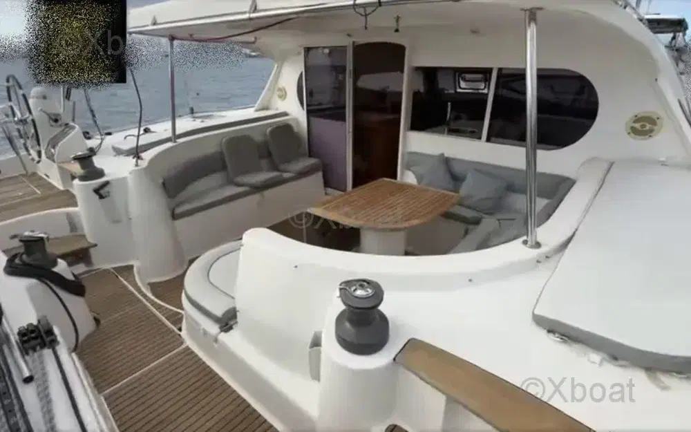 slider 2 Nautitech 44