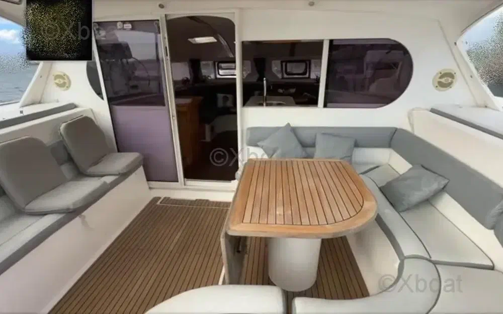 slider 3 Nautitech 44