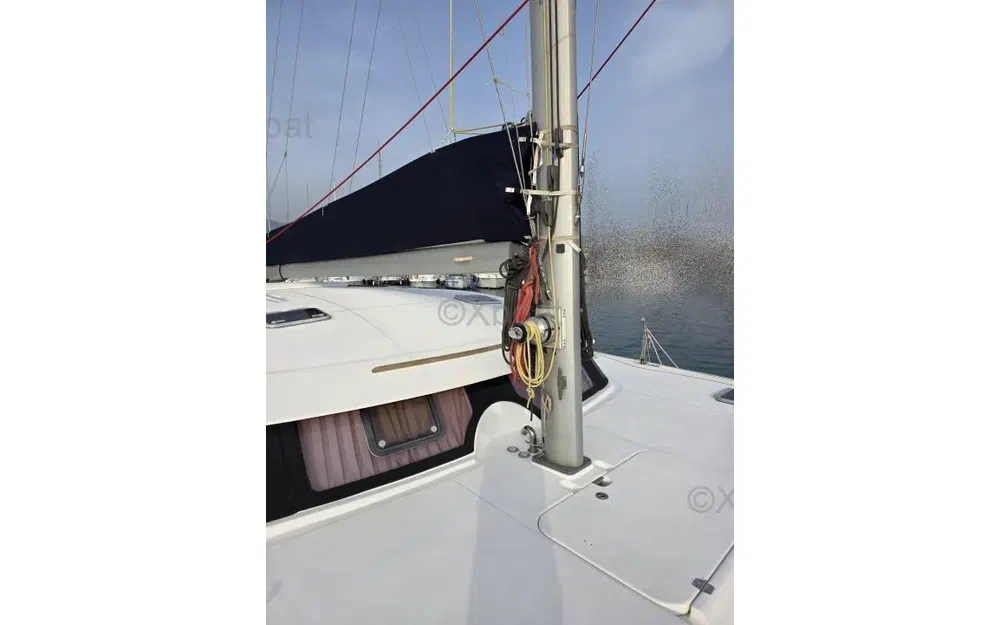 slider 5 Nautitech 44