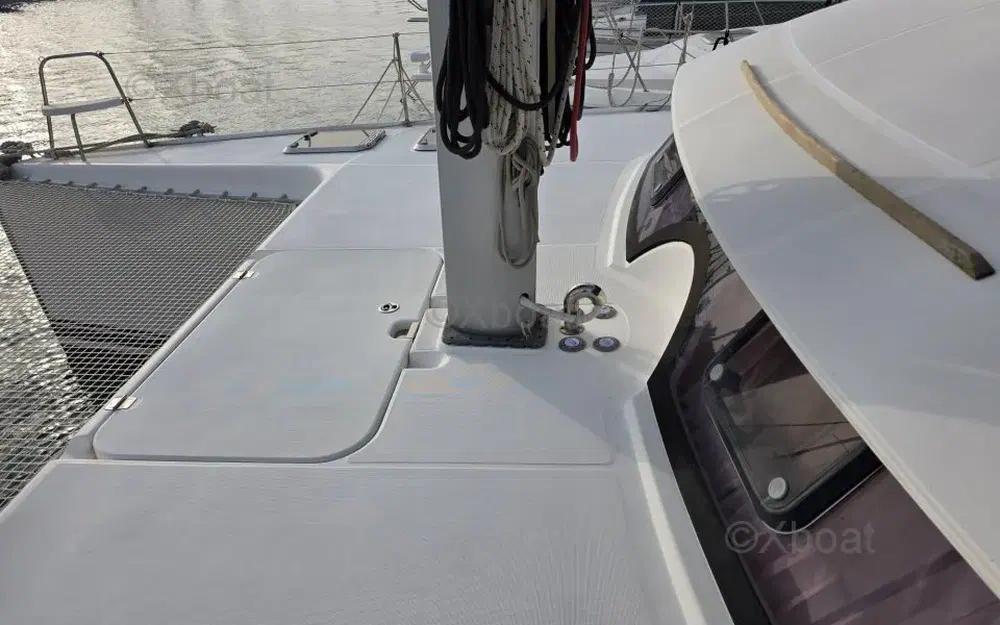 slider 6 Nautitech 44