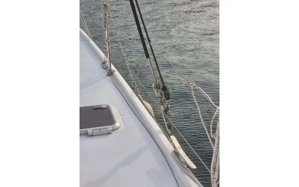 slider 7 Nautitech 44