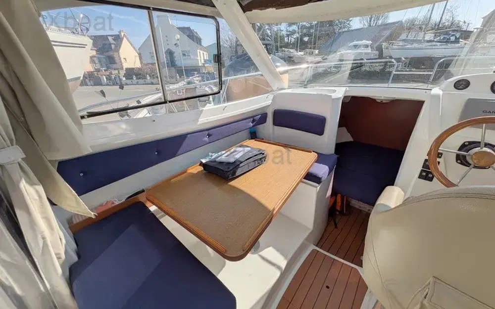 slider 10 Beneteau Antares 6.80