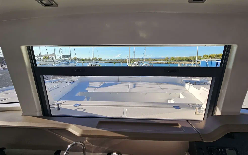 slider 10 Bali Catamarans Bali 4.1