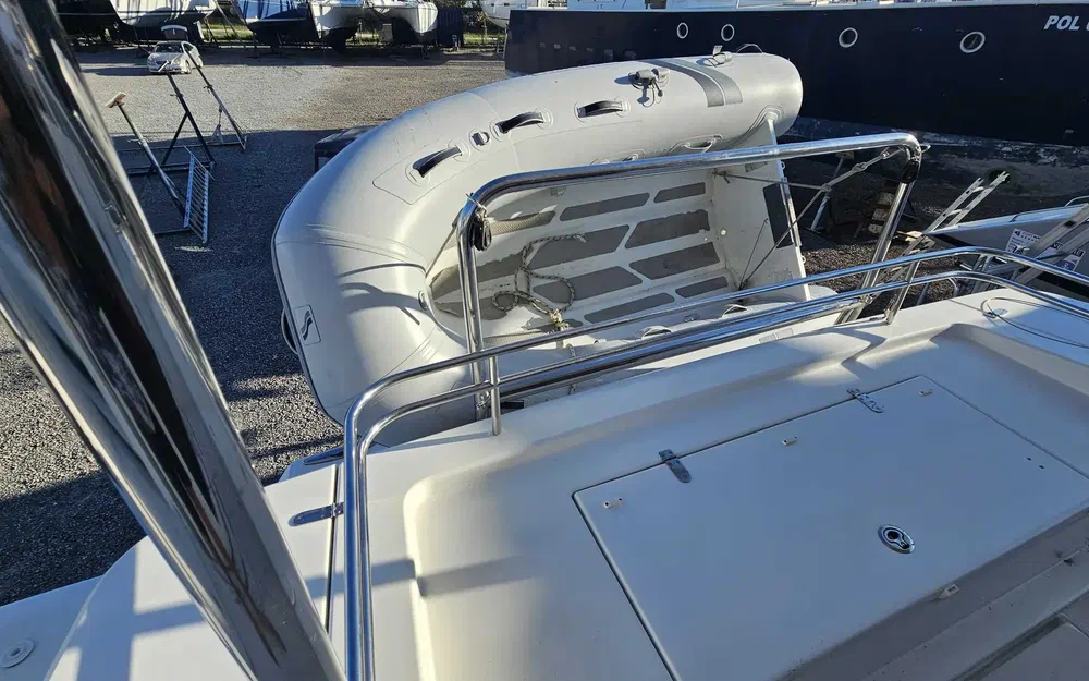 slider 14 Bali Catamarans Bali 4.1