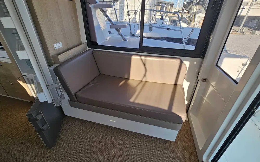 slider 15 Bali Catamarans Bali 4.1