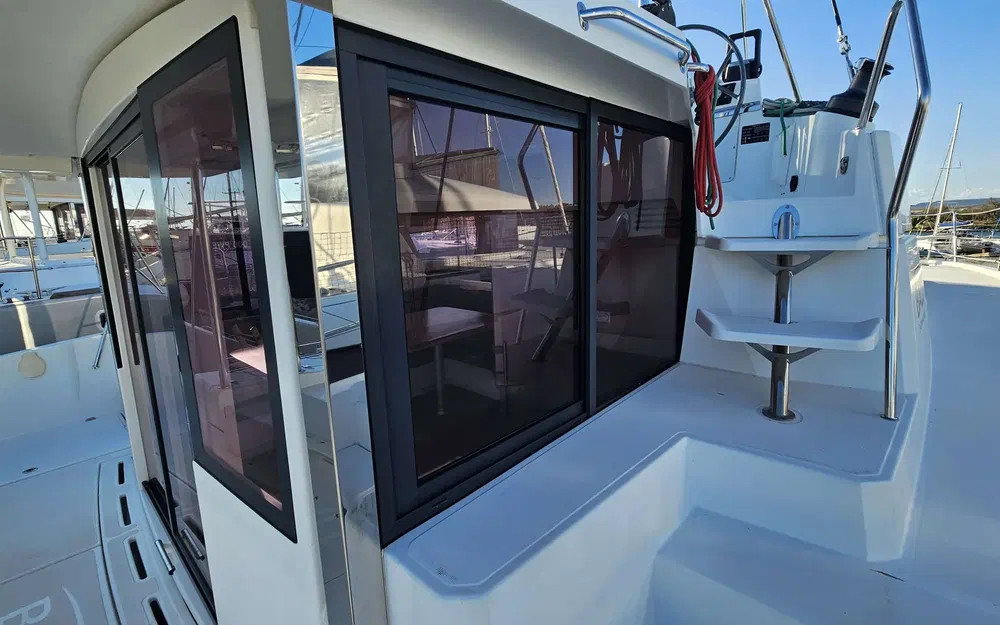 slider 18 Bali Catamarans Bali 4.1