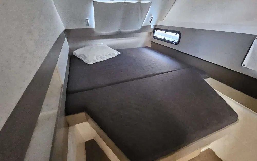 slider 5 Bali Catamarans Bali 4.1