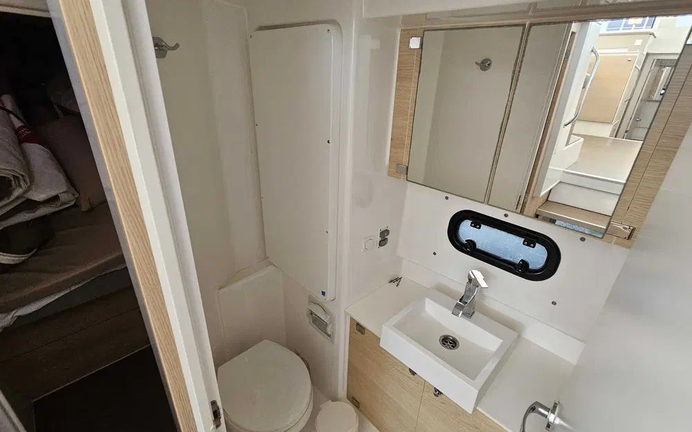 slider 7 Bali Catamarans Bali 4.1