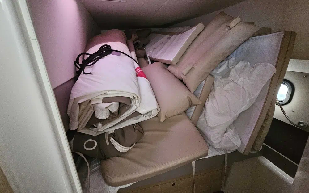 slider 8 Bali Catamarans Bali 4.1