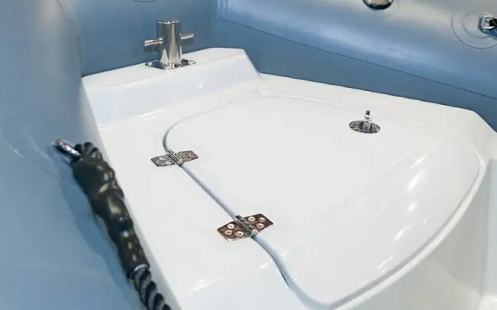 slider 9 Zodiac Pro 5.5