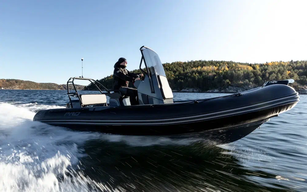 slider 5 Zodiac Pro 5.5