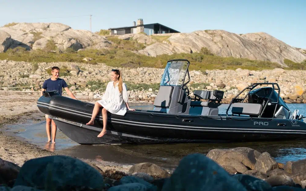 slider 10 Zodiac Pro 7