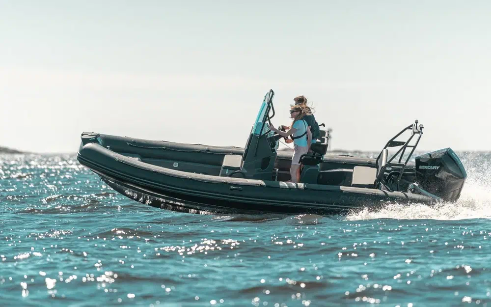 slider 12 Zodiac Pro 7