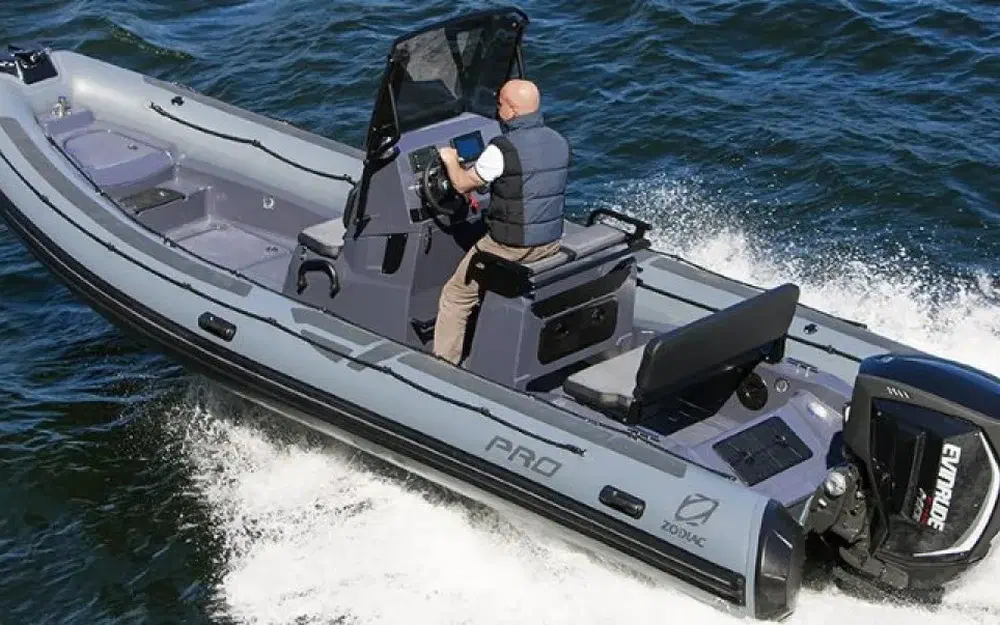 slider 1 Zodiac Pro 7