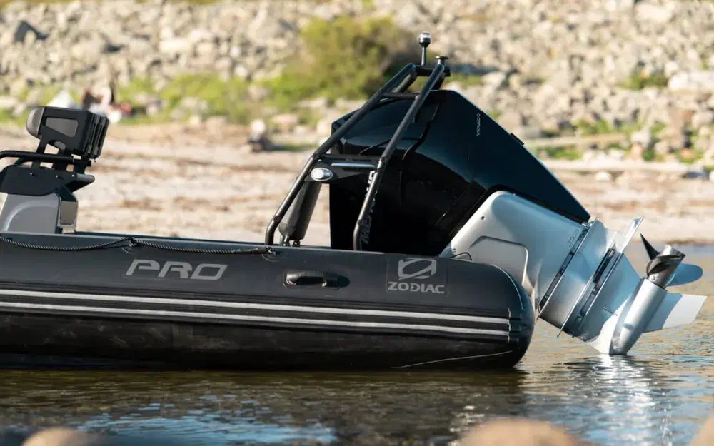 slider 5 Zodiac Pro 7