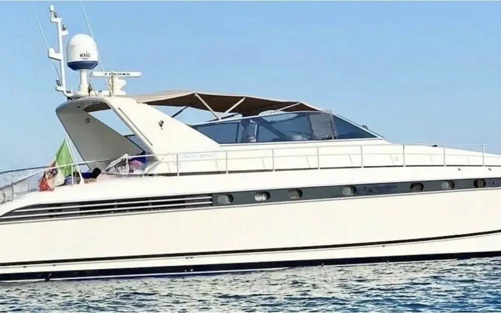 slider 0 Arno Leopard 23