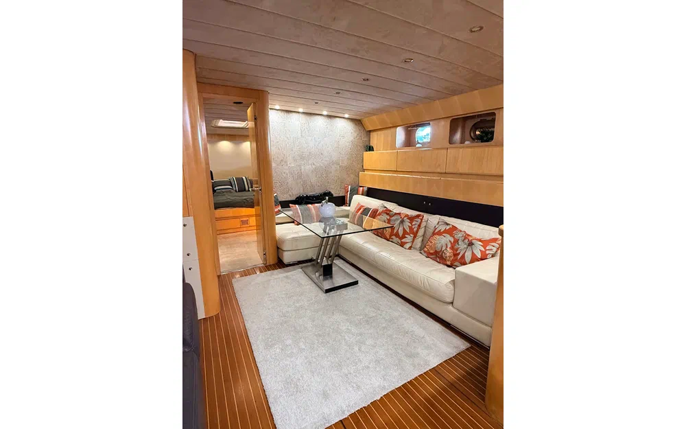 slider 10 Arno Leopard 23