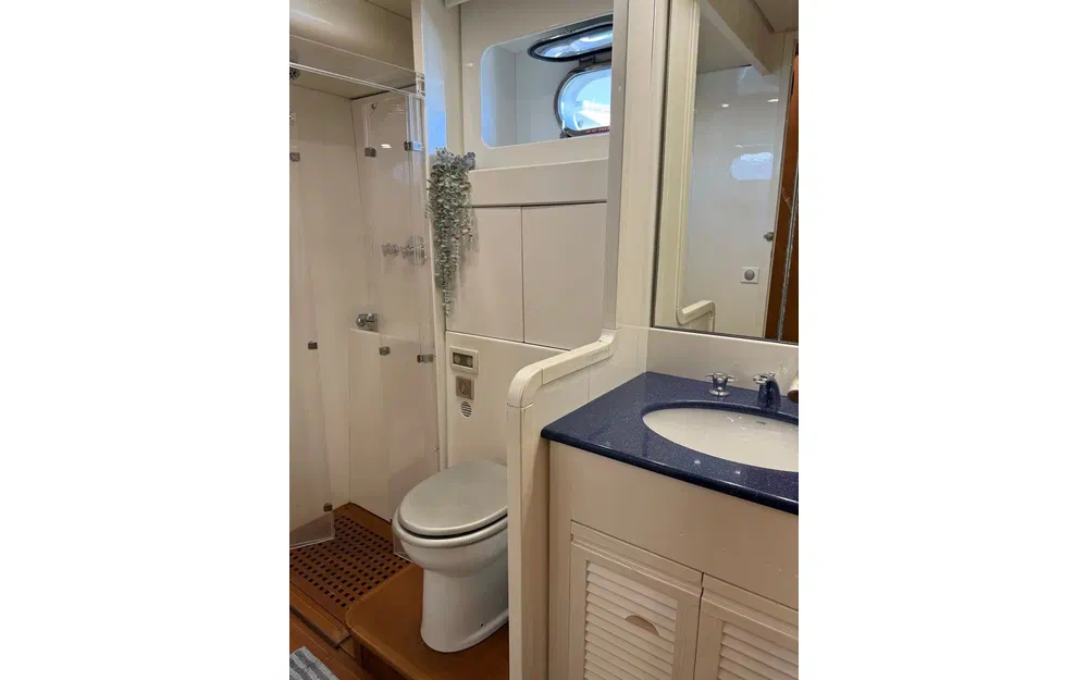 slider 11 Arno Leopard 23