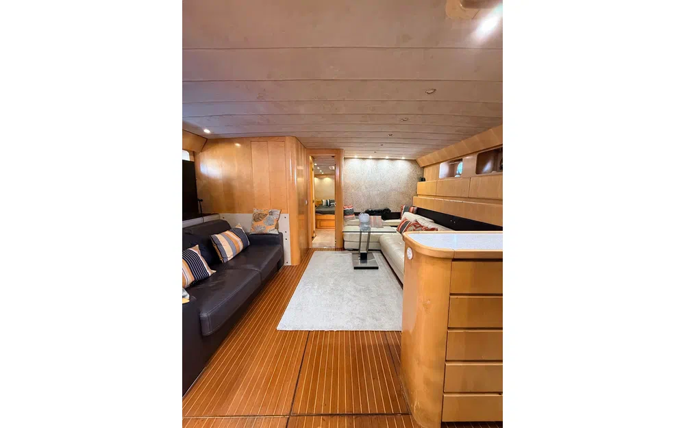 slider 12 Arno Leopard 23